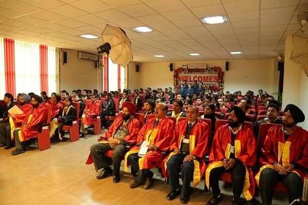 Yamuna_Group_of_Institutions